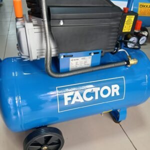 50 litre hava kompresör